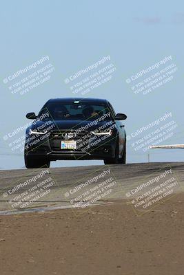media/Nov-19-2023-Audi Club (Sun) [[f52b7b879d]]/A Group/Session 2 (Outside Grapevine)/